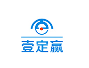 壹定贏全智能教育陪伴機器人
