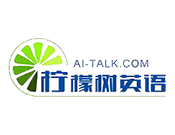 檸檬樹英語(yǔ)