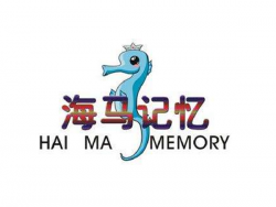 海馬記憶
