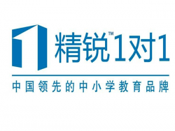 精銳1對1