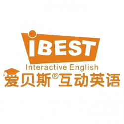 愛貝斯互動英語