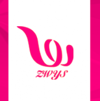 織舞藝術