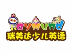 瑞美達少兒英語