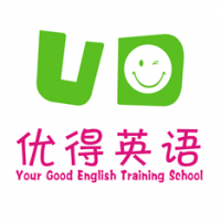優(yōu)得英語