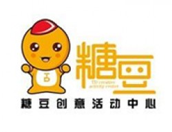 糖豆機(jī)器人