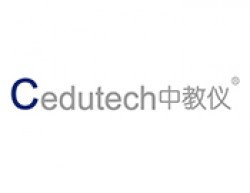 中教儀慧魚機器人教育