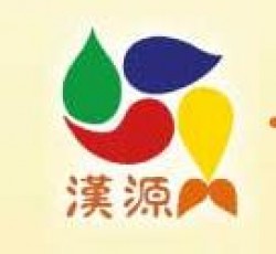 漢源幼兒園國學(xué)教育