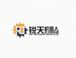 銳天機(jī)器人