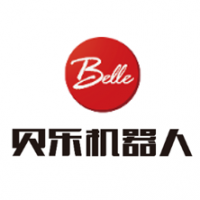 貝樂機器人