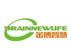 金博智慧注意力訓(xùn)練