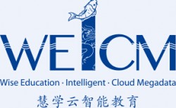 慧學(xué)云教育