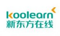 新東方在線教育