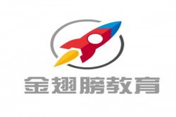 金翅膀教育