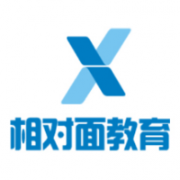 相對面教育