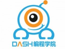 DASH編程學(xué)院