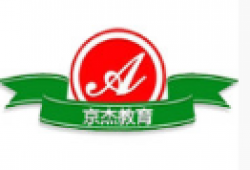 京杰教育