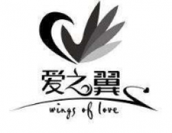 愛(ài)之翼教育