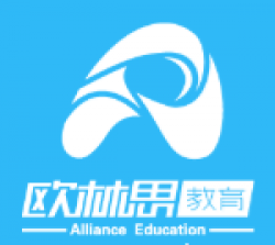 歐林思教育