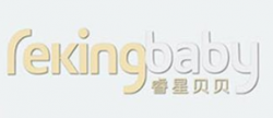 睿星貝貝早教