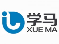 學馬教育