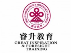 睿升教育