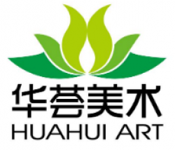 華薈美術