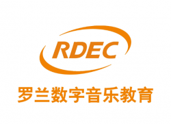 羅蘭音樂教育