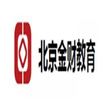 金財教育