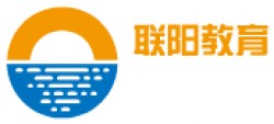 聯(lián)陽教育