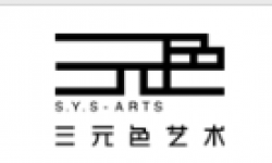 三元色美術(shù)培訓(xùn)中心