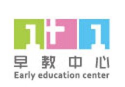 1+1早教中心