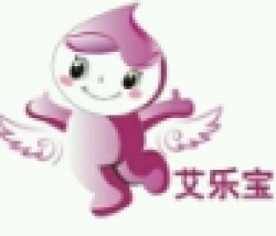 艾樂寶早教