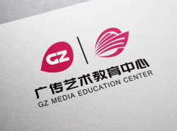 廣傳藝術教育