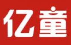 億童