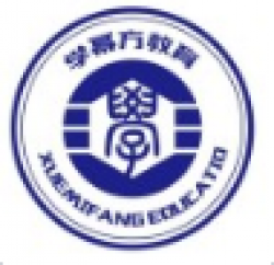 愛樂童藝術(shù)中心