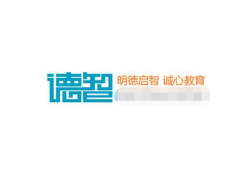 德智網