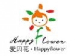 愛貝花教育