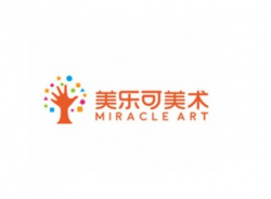 美樂可美術