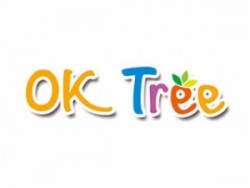 OKTree兒童早教
