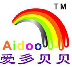 愛多貝貝早教