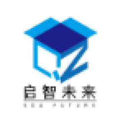 啟智未來教育