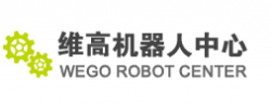 維高機器人