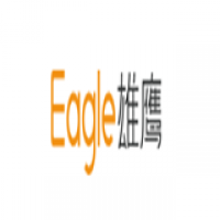 雄鷹教育