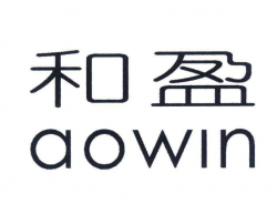 和盈教育