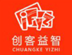 創客益智教育