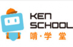 啃·學堂機器人