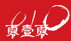 零一零美術培訓中心
