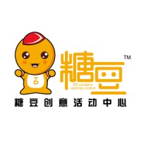 糖豆樂高機器人
