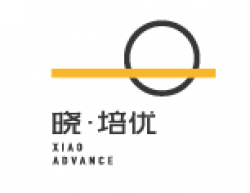 曉培優教育