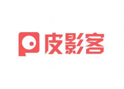 皮影客少兒動畫